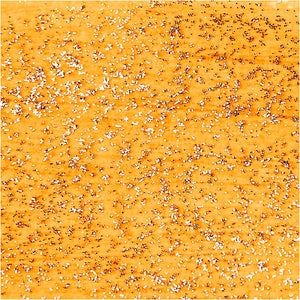 Glitter Acrylic Paint