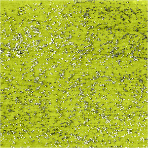 Glitter Acrylic Paint