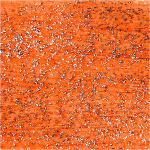 Glitter Acrylic Paint