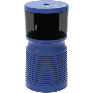 edu Electric Pencil Sharpener