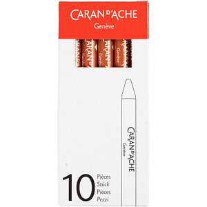 CARAN D’ACHE Neocolor I Crayons