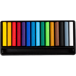 CARAN D’ACHE Neocolor I Crayons