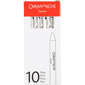 CARAN D’ACHE Neocolor I Crayons