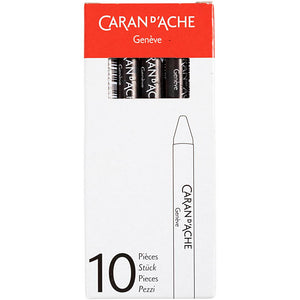 CARAN D’ACHE Neocolor I Crayons