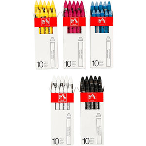 CARAN D’ACHE Neocolor II