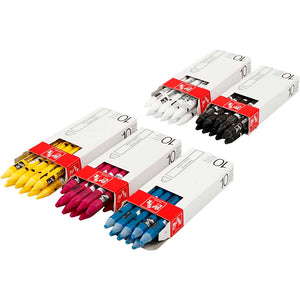 CARAN D’ACHE Neocolor II