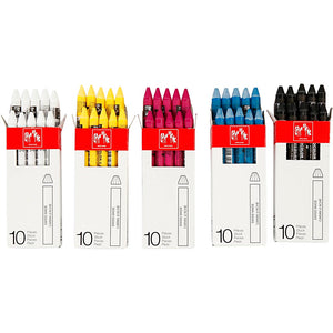 CARAN D’ACHE Neocolor II