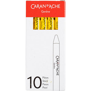 CARAN D’ACHE Neocolor II