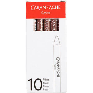 CARAN D’ACHE Neocolor II