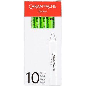 CARAN D’ACHE Neocolor II