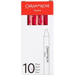 CARAN D’ACHE Neocolor II