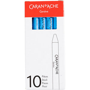 CARAN D’ACHE Neocolor II