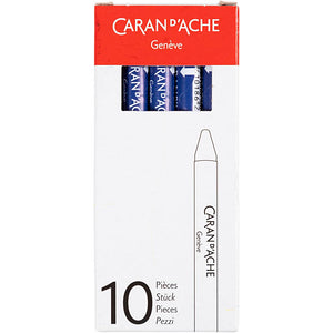 CARAN D’ACHE Neocolor II