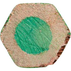 CARAN D’ACHE Supracolor II