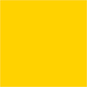 Textile Color