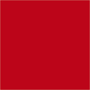 Textile Color