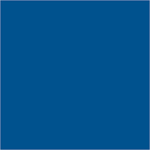 Textile Color