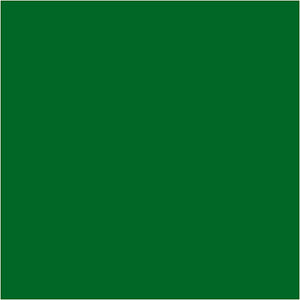 Textile Color