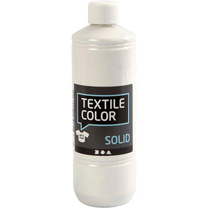 Textile Solid