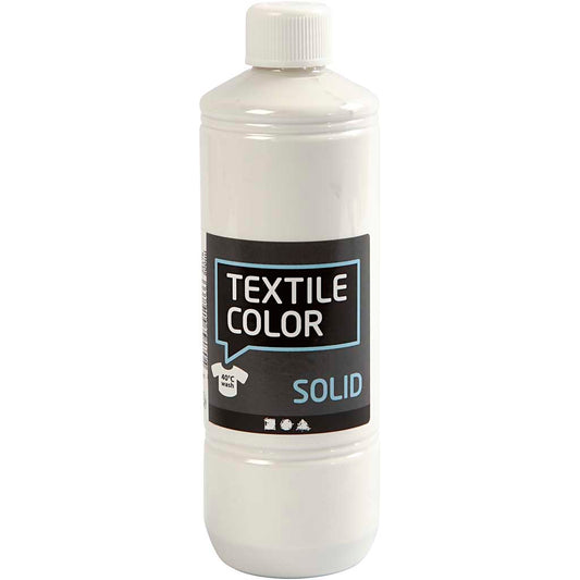 Textile Solid