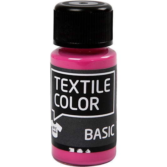 Textile Color