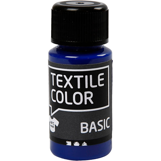 Textile Color