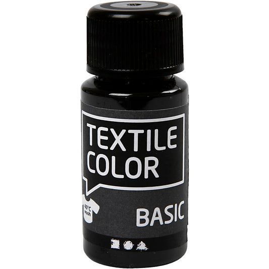 Textile Color