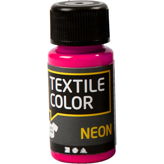 Textile Color
