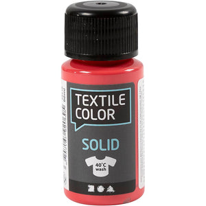 Textile Solid