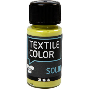 Textile Solid