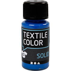 Textile Solid