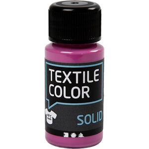 Textile Solid