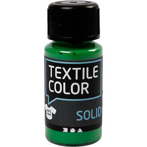 Textile Solid