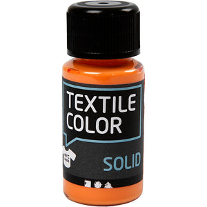 Textile Solid