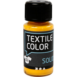 Textile Solid