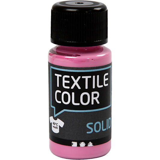 Textile Solid