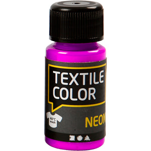 Textile Color