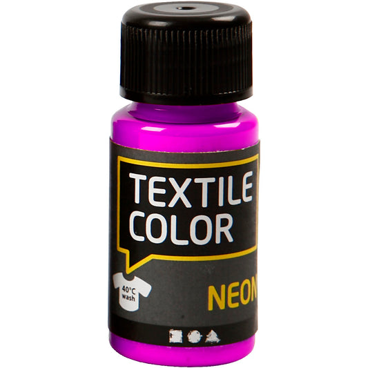Textile Color