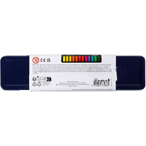 Watercolour kit