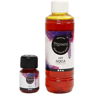 Liquid WaterColour