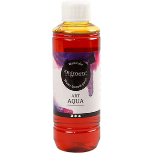 Liquid WaterColour