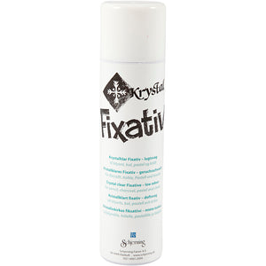 Fixative