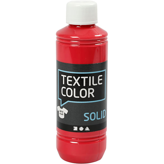 Textile Solid