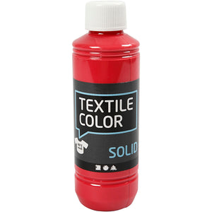 Textile Solid
