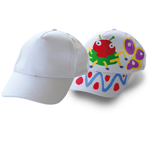 Playcolor Textile Marker