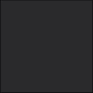 Blackboard Paint