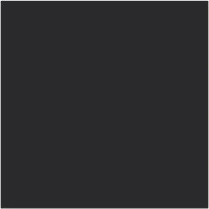 Blackboard Paint -  Black (250ml)