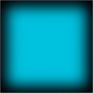 Glow in the Dark Paint