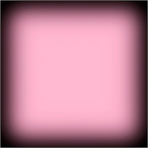 Glow in the Dark Paint