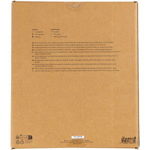 Gouache Paint - Assorted Colours 24x20ml